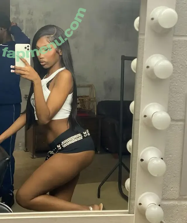 Symworldd nude photo #0002 (Symworlddx)