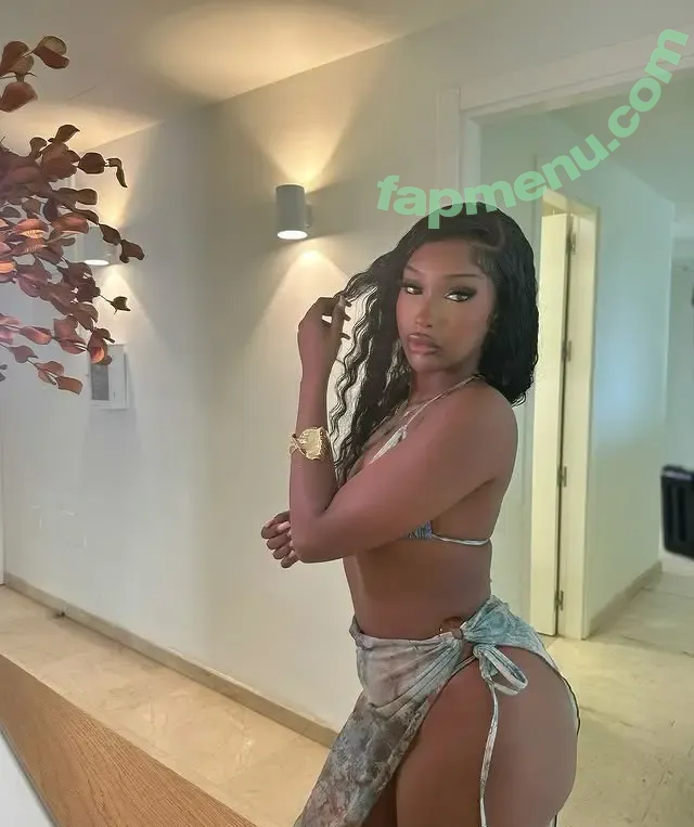 Symworldd nude photo #0011 (Symworlddx)