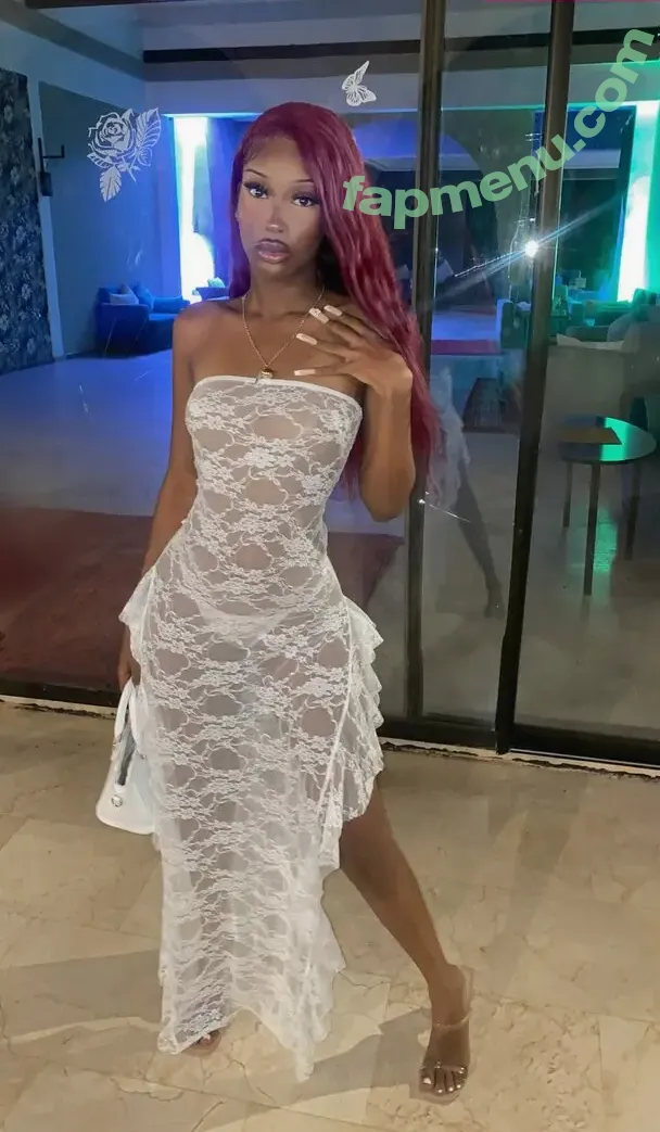 Symworldd nude photo #0024 (Symworlddx)