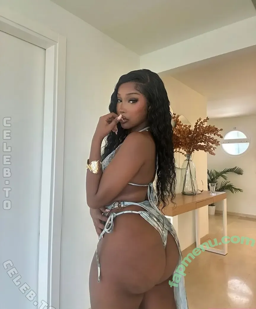 Symworldd nude photo #0073 (Symworlddx)