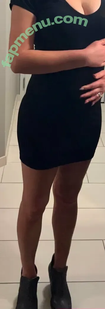 syndeehotwife38 nude photo #0005 (syndeehotwife38)