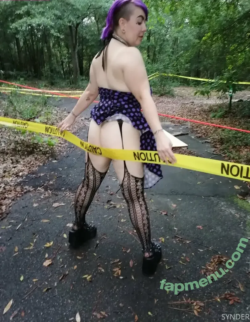 synder666 nude photo #0011 (synder666)