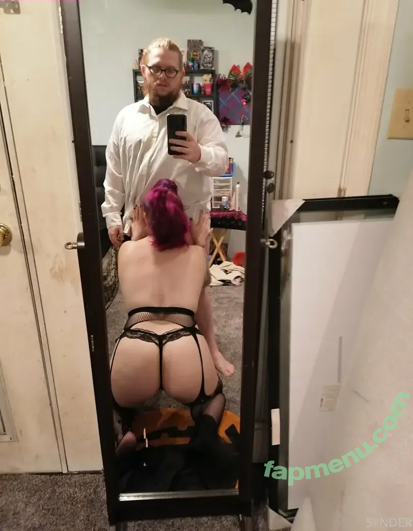 synder666 nude photo #0018 (synder666)