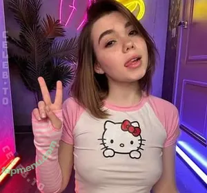 Syndicete / myelliqueen nude photo #0039