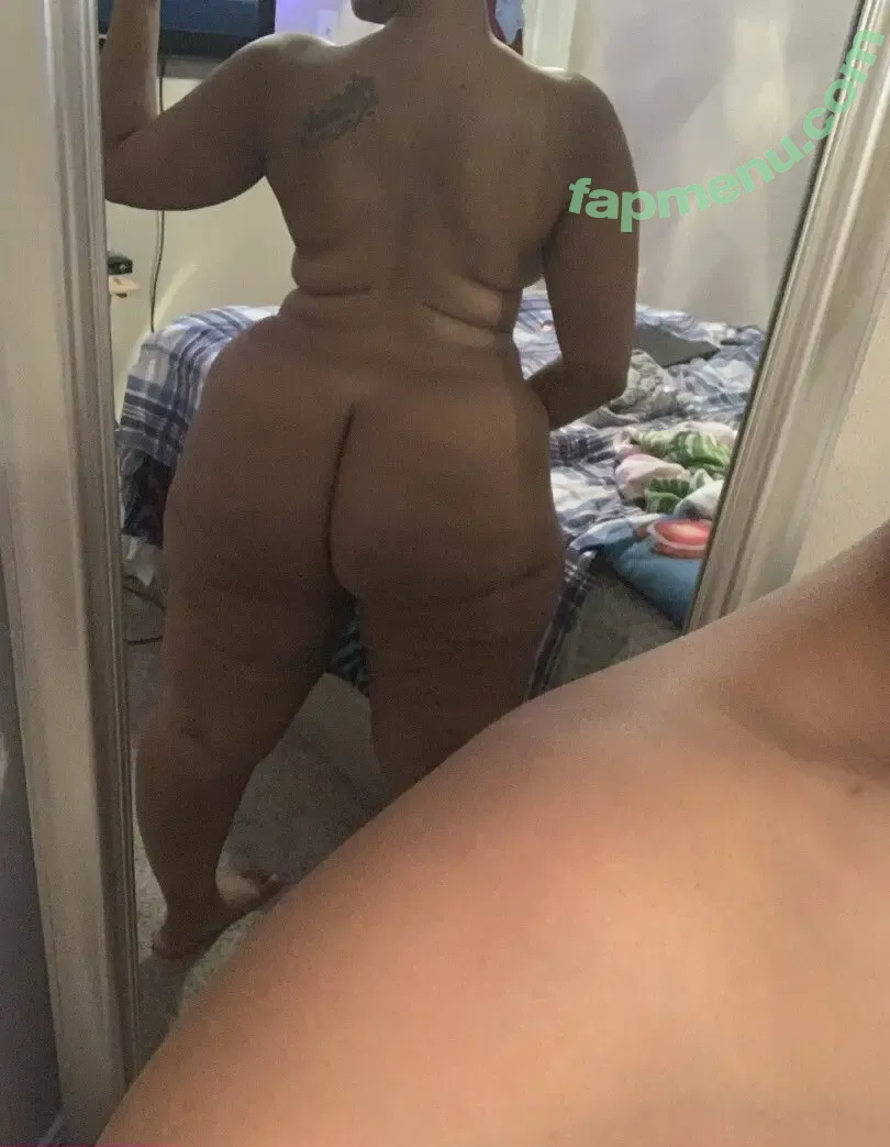 Synsationn nude photo #0116 (__mstell93 / _mstell93_)