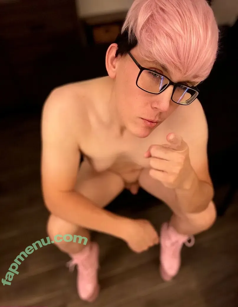 synthetic_premium nude photo #0001 (iamsynthetic)