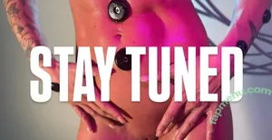 syntheticsoulsxproject / syntheticsoulsx nude photo #0007