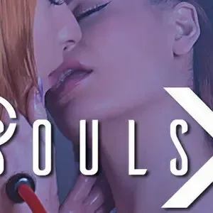 syntheticsoulsxproject / syntheticsoulsx nude photo #0010