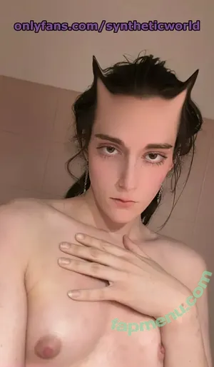  nude photo #0006