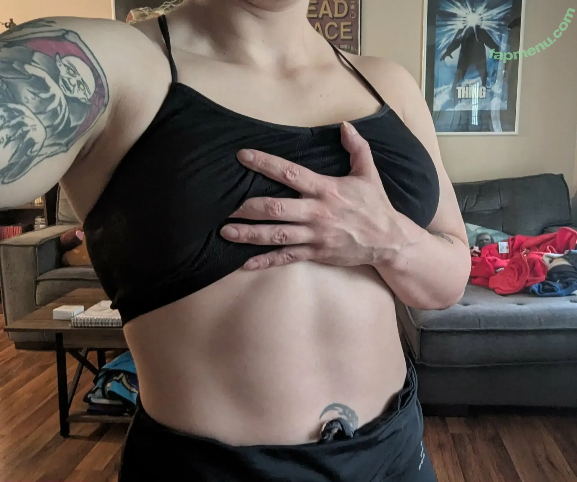 Synthetika Lynn nude photo #0258 (synthetika_lynn / synthetikalynn)