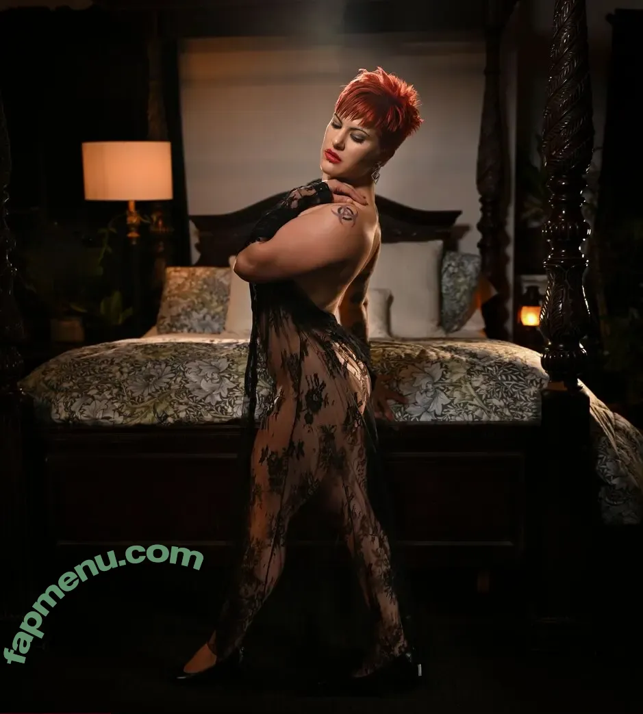 SynthetikaLynn nude photo #0024 (SynthetikaLynn)