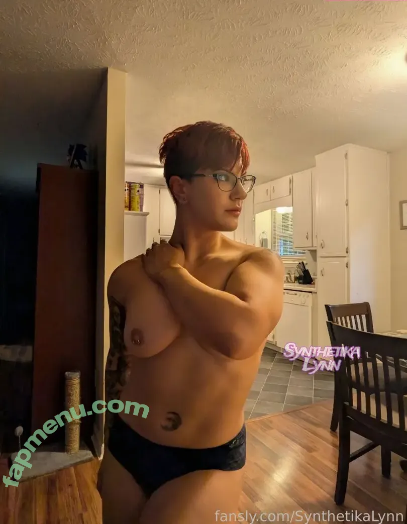 SynthetikaLynn nude photo #0068 (SynthetikaLynn)