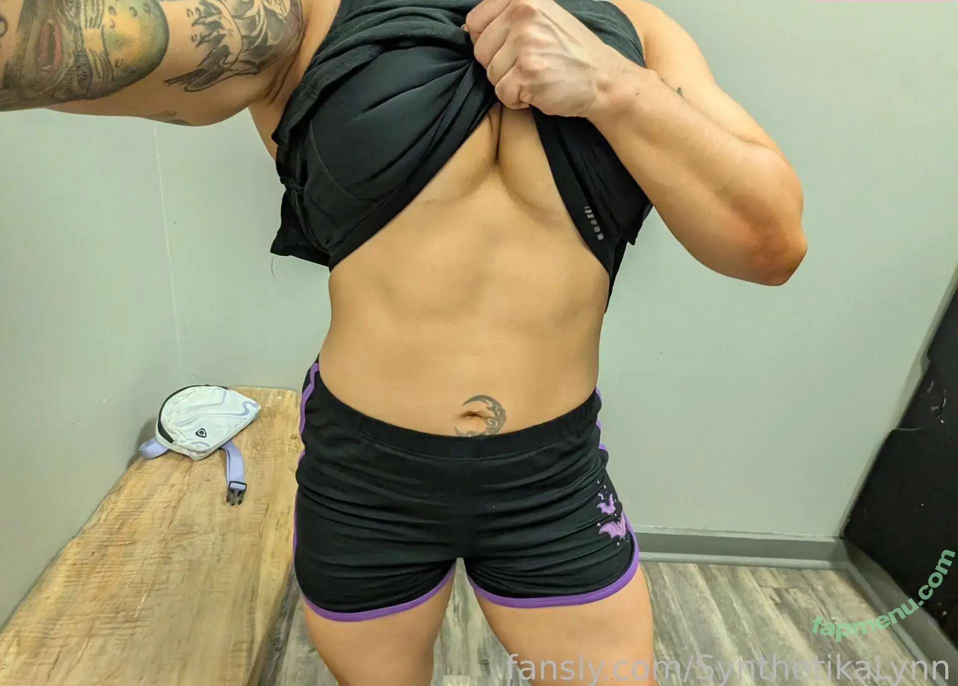 SynthetikaLynn nude photo #0090 (SynthetikaLynn)