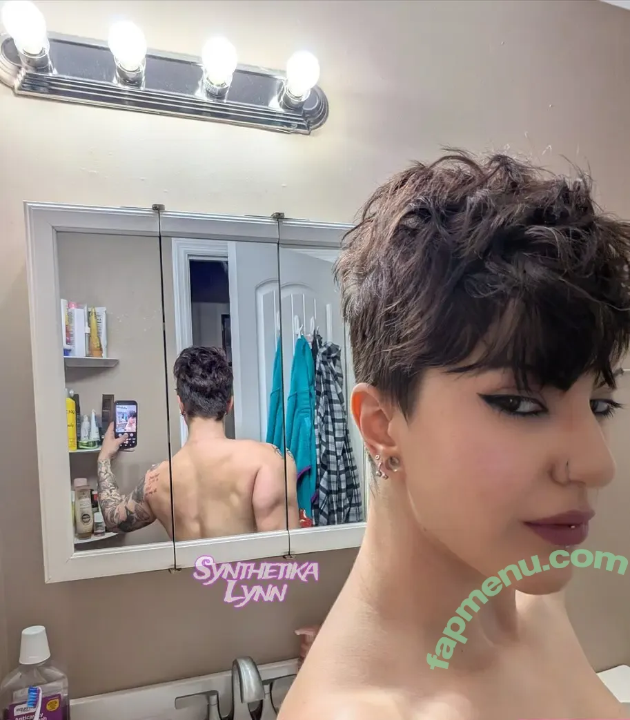 SynthetikaLynn nude photo #0114 (SynthetikaLynn)