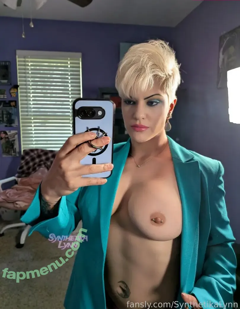 SynthetikaLynn nude photo #0157 (SynthetikaLynn)