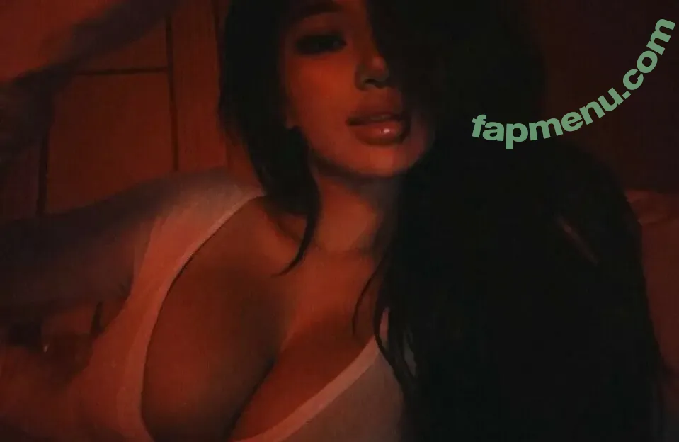 Syonclair nude photo #0005 (Syclairz)