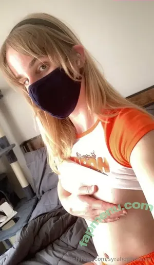  nude photo #0003