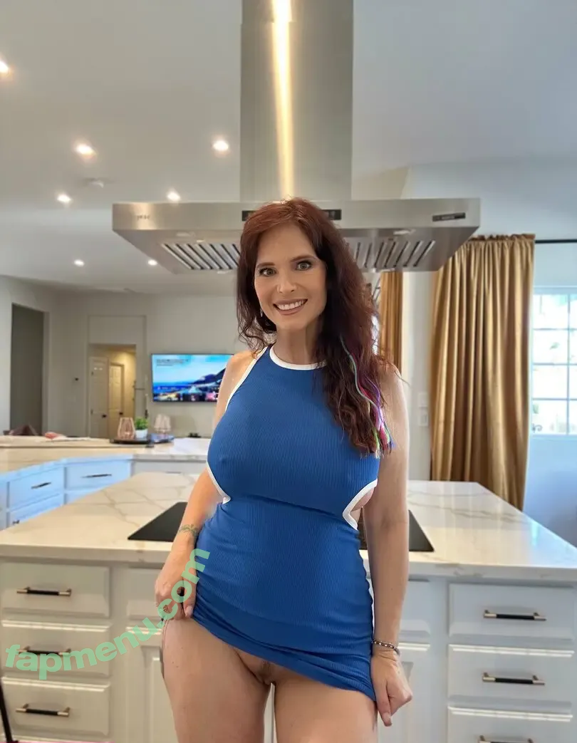 Syren De Mer nude photo #1117 (syrendemer / syrendemerxxx)