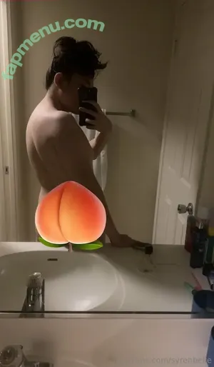  nude photo #0005