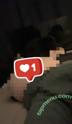  nude photo #0007