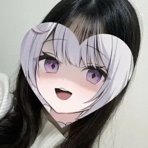 Syu.x.na nude photo #0019