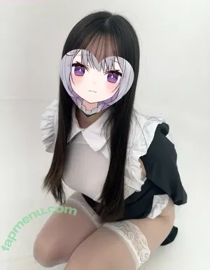 Syu.x.na nude photo #0020