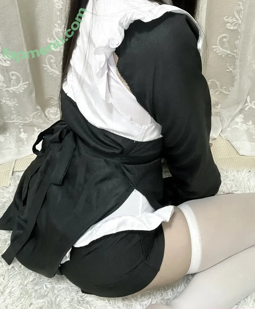 Syu.x.na nude photo #0007 (Syu.x.na)