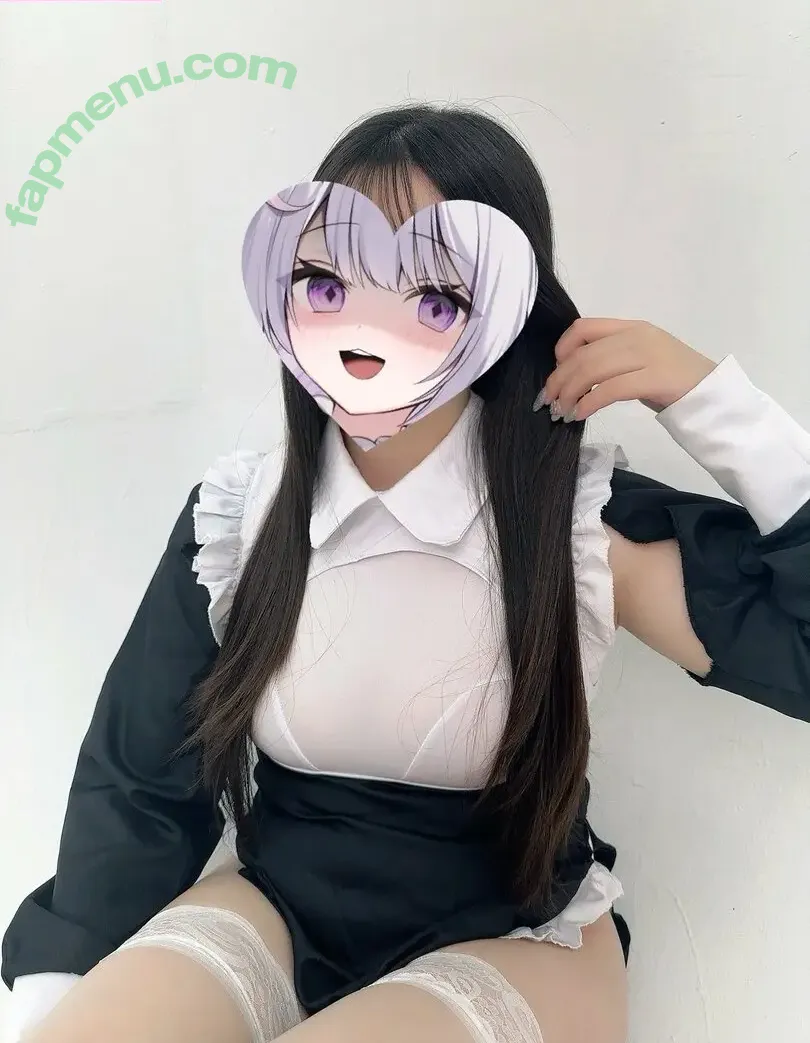 Syu.x.na nude photo #0021 (Syu.x.na)