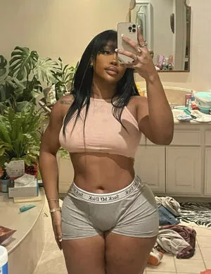 SZA / Solana Rowe / thejad3x nude photo #0088