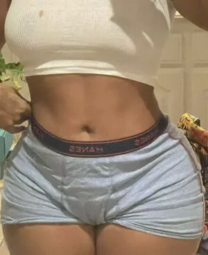 SZA / Solana Rowe / thejad3x nude photo #0090