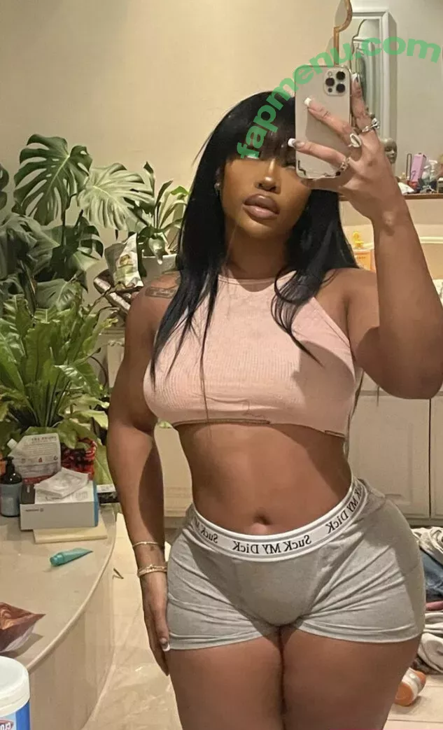 SZA nude photo #0086 (Solana Rowe / thejad3x)