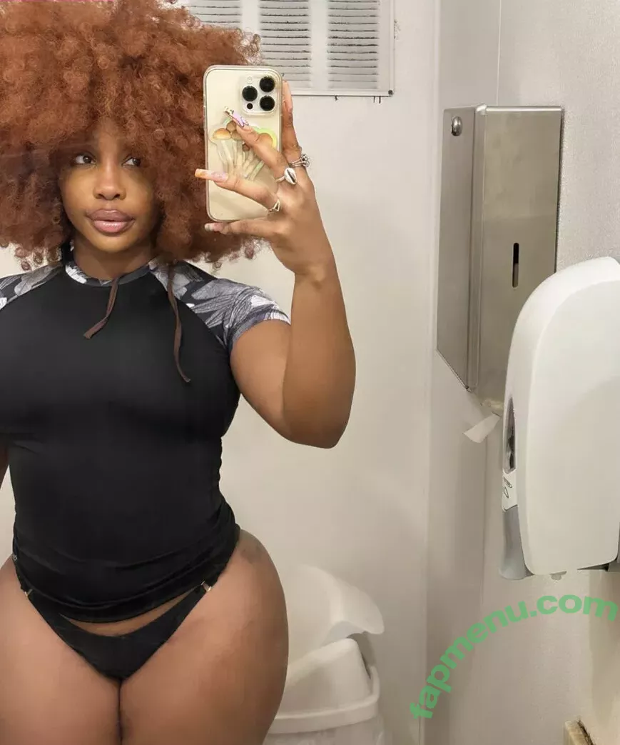 SZA nude photo #0087 (Solana Rowe / thejad3x)