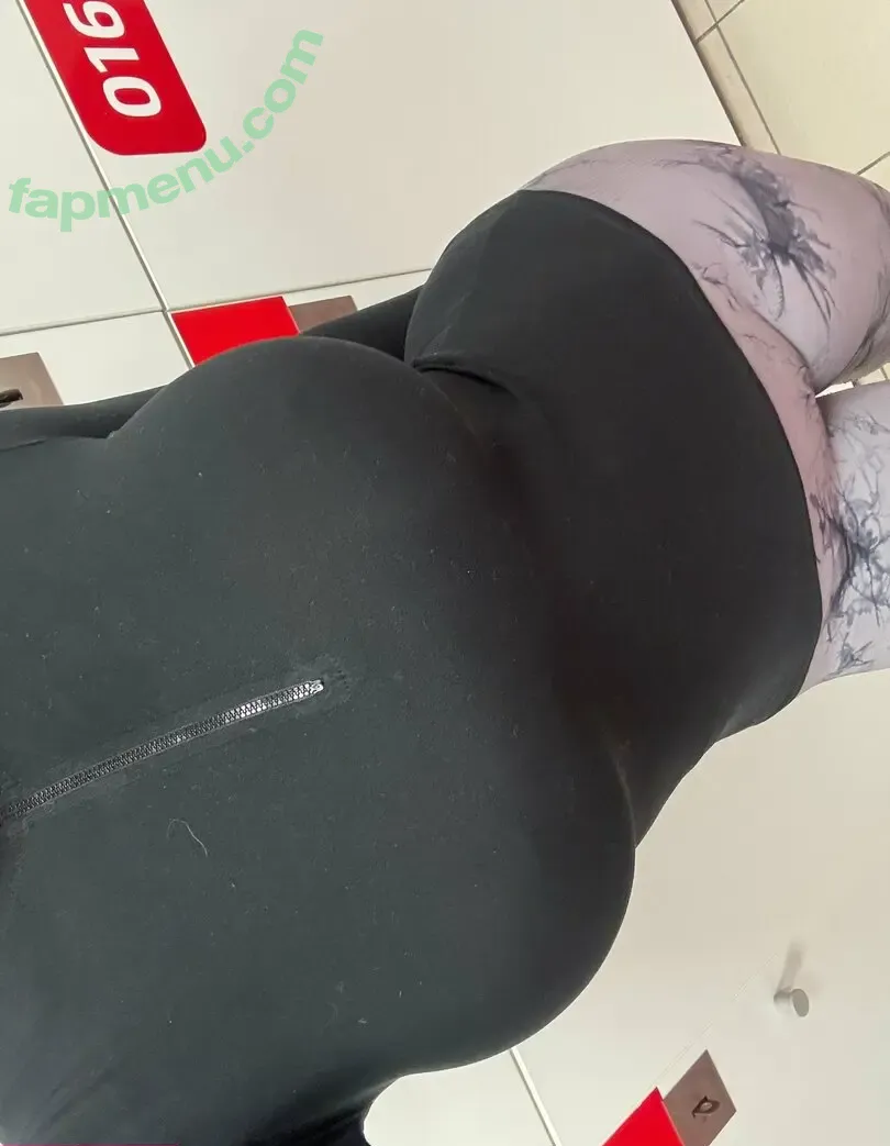 szevelinn nude photo #0007 (szevelinn)