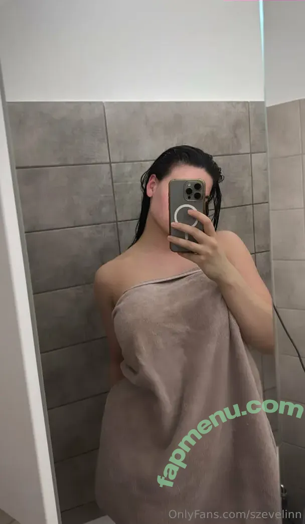 szevelinn nude photo #0009 (szevelinn)