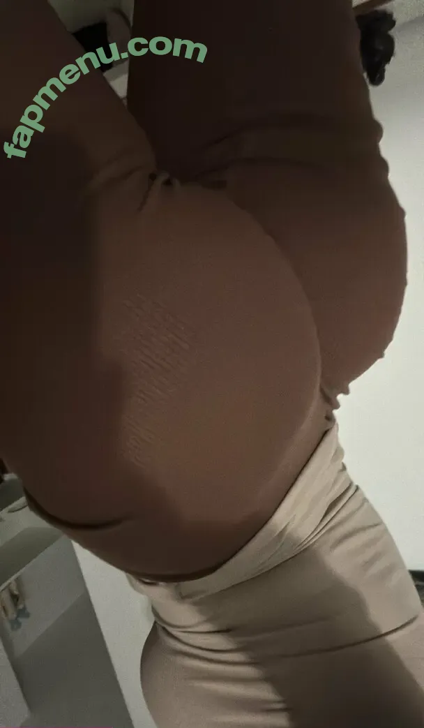 szevelinn nude photo #0011 (szevelinn)