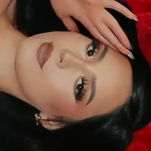 Selena Flores, szf__xo leaked nudes