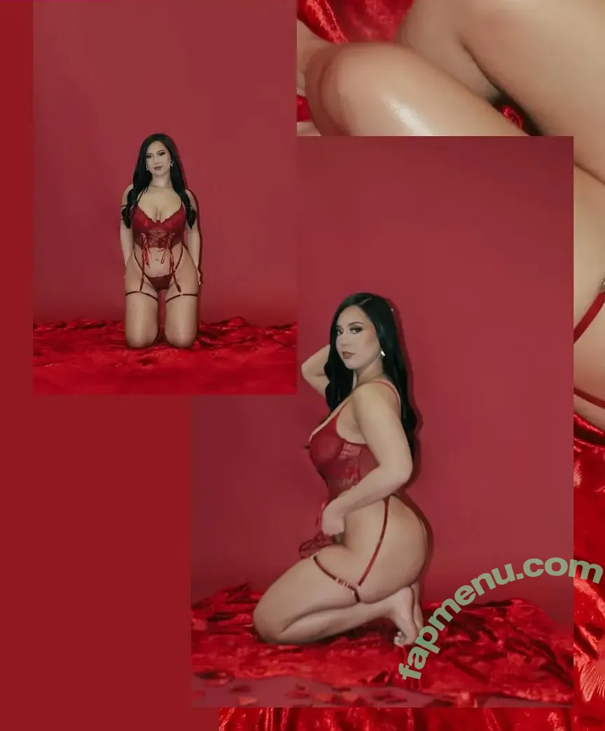 szf_xo nude photo #0006 (Selena Flores / szf__xo)