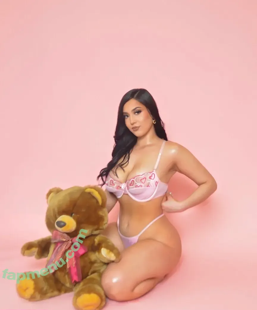 szf_xo nude photo #0010 (Selena Flores / szf__xo)