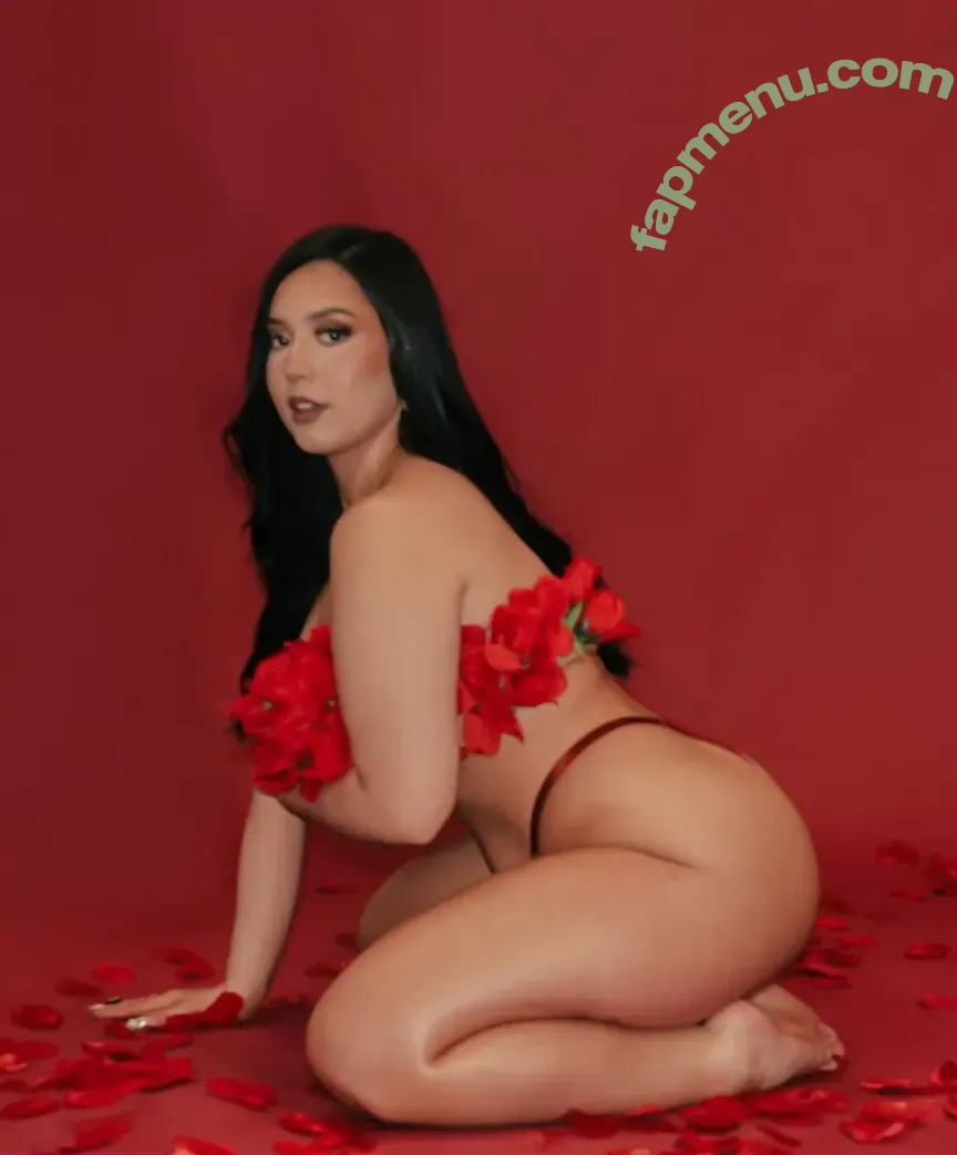 szf_xo nude photo #0012 (Selena Flores / szf__xo)