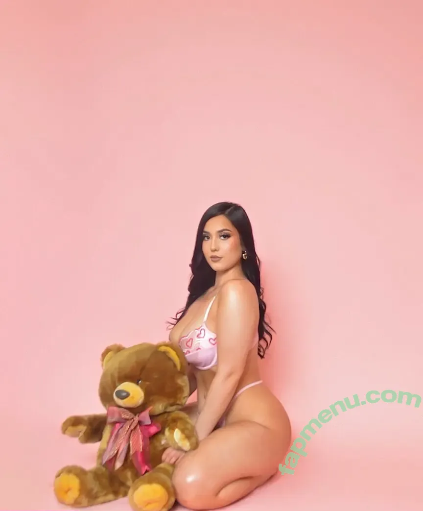 szf_xo nude photo #0014 (Selena Flores / szf__xo)