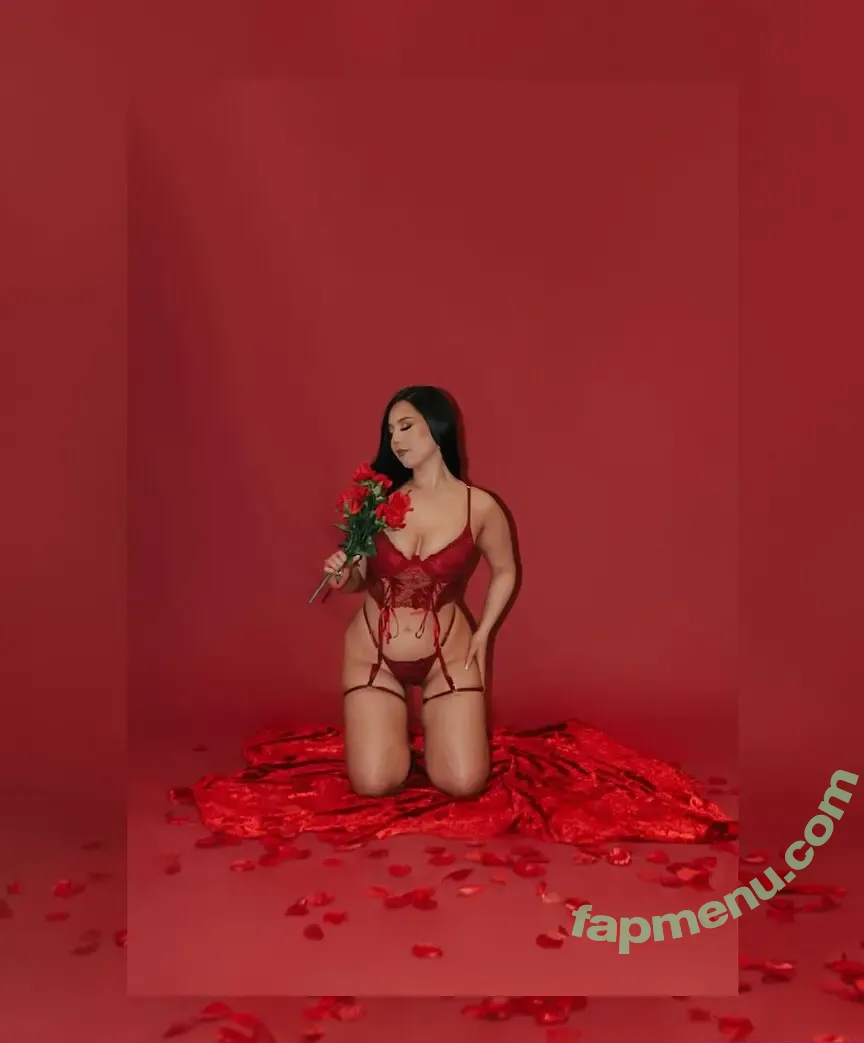 szf_xo nude photo #0015 (Selena Flores / szf__xo)