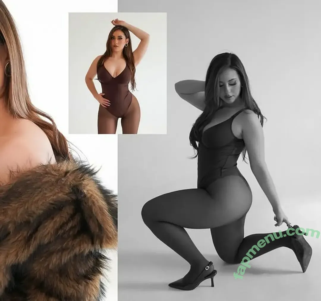 szf_xo nude photo #0023 (Selena Flores / szf__xo)