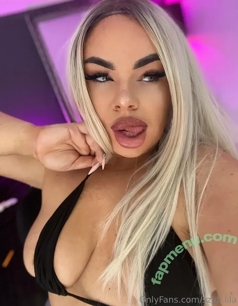 szidi.lila nude photo #0018 (szidi.lila)