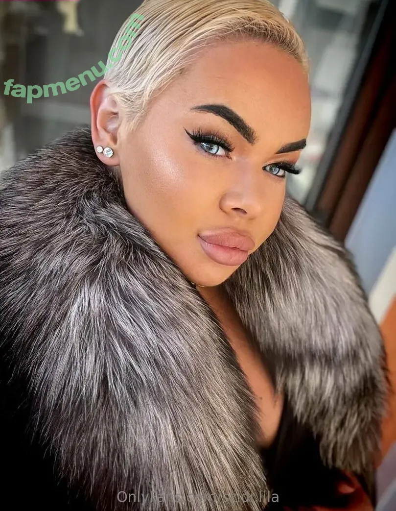 szidi.lila nude photo #0020 (szidi.lila)