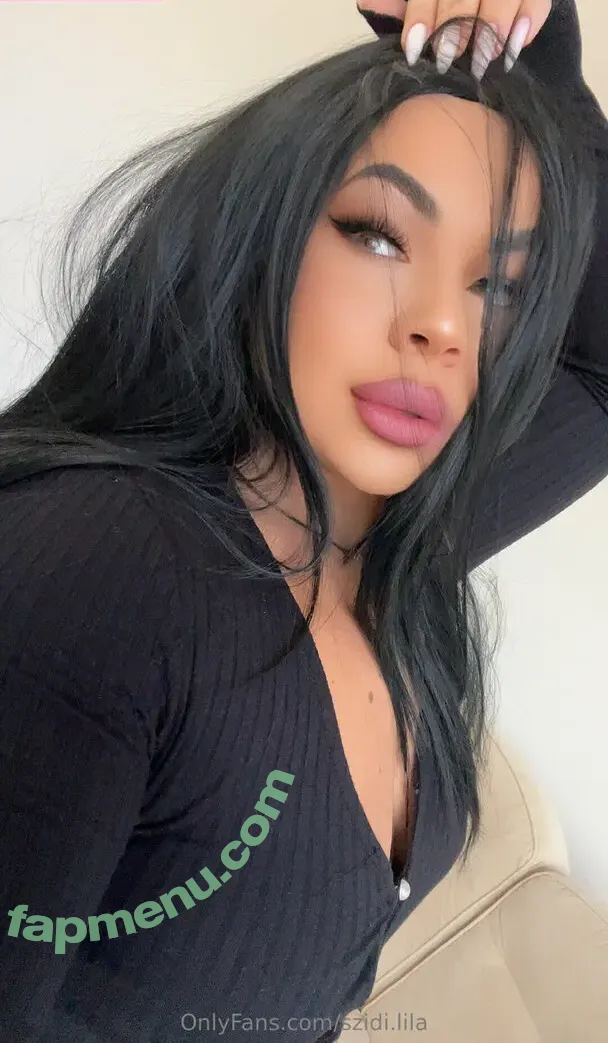 szidi.lila nude photo #0022 (szidi.lila)