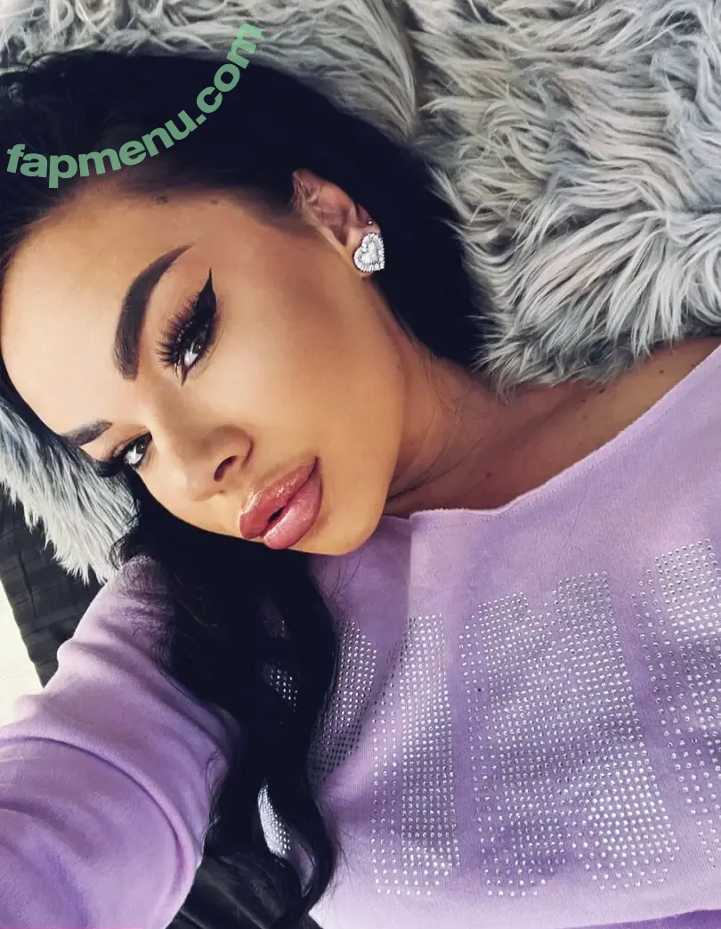 szidi.lila nude photo #0030 (szidi.lila)