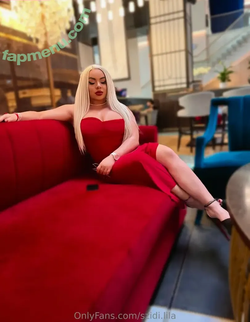 szidi.lila nude photo #0046 (szidi.lila)