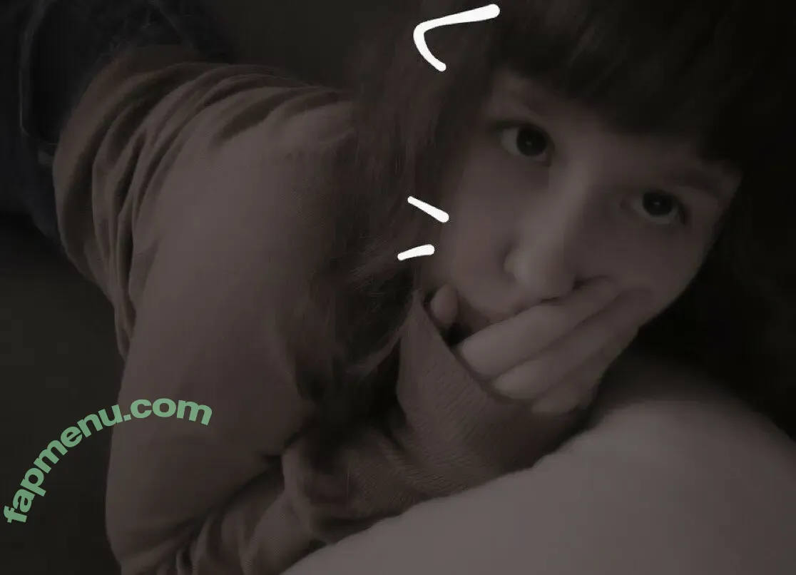 szwxcht nude photo #0003 (szwxcht)