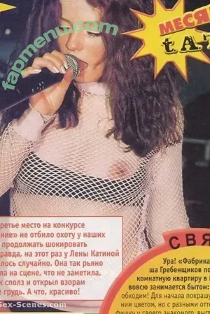 t.A.T.u. / berenhande / t.a.t.u.music / tatu nude photo #0131