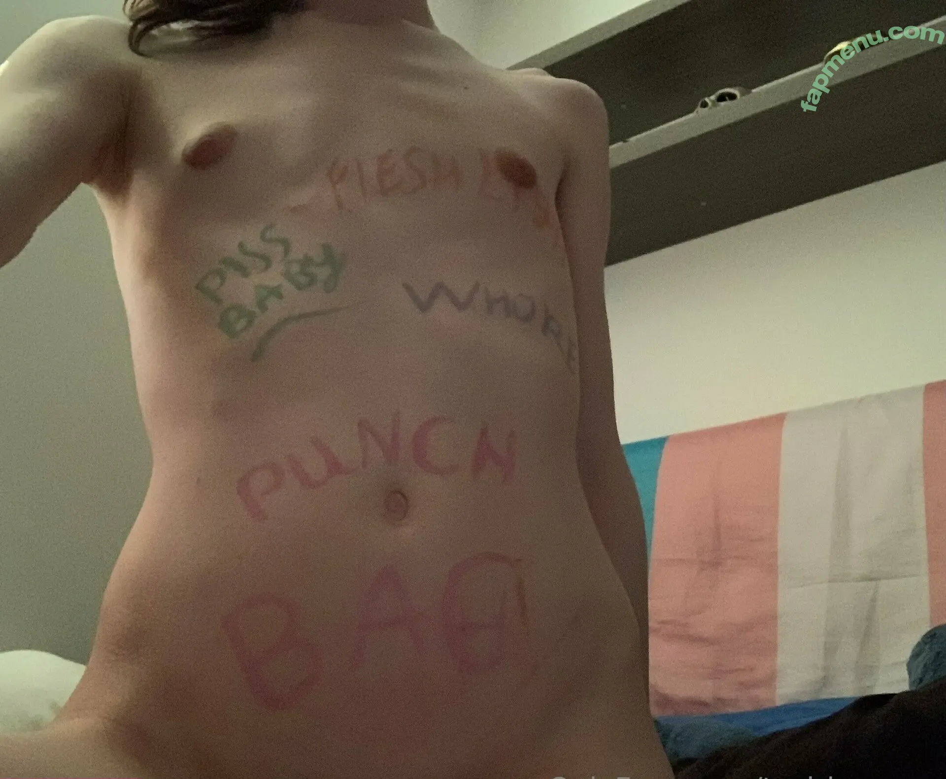 t_girl_puppy nude photo #0017 (t_girl_puppy)
